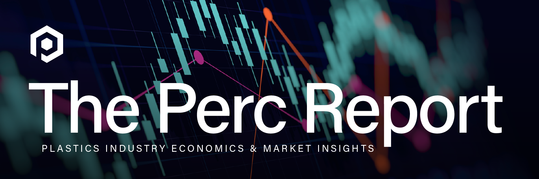Perc Report Email Header-03