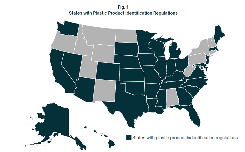 Screenshot 2025-10-30 172804